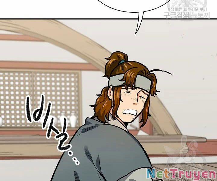 Quán Trọ Phong Ba 47 trang 123