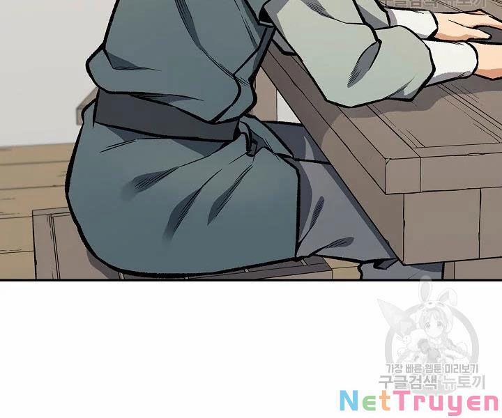 Quán Trọ Phong Ba 47 trang 124