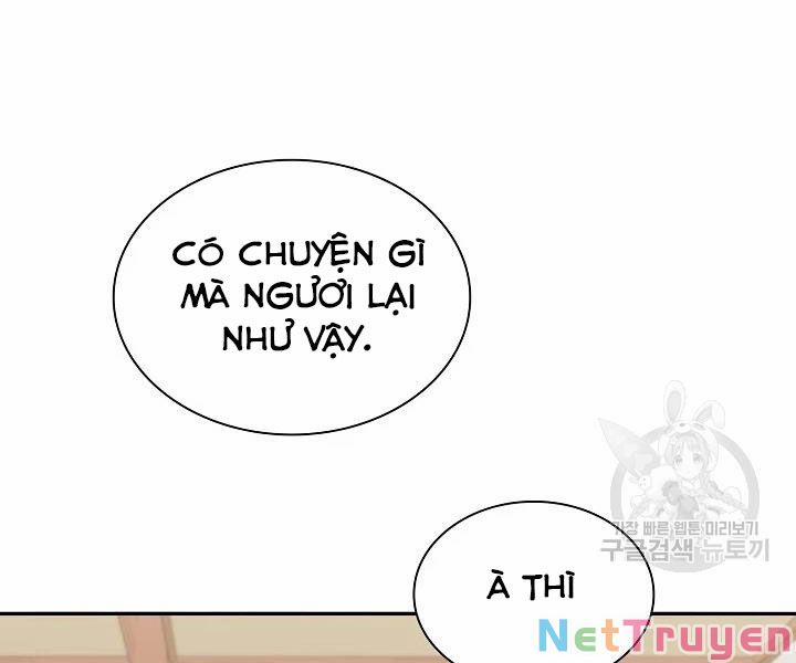 Quán Trọ Phong Ba 47 trang 125