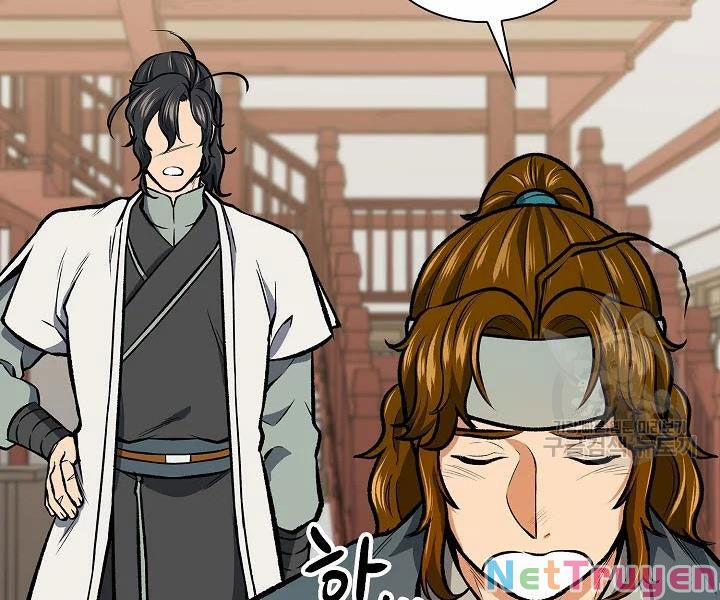 Quán Trọ Phong Ba 47 trang 126