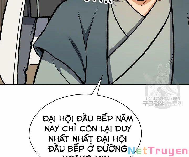 Quán Trọ Phong Ba 47 trang 127