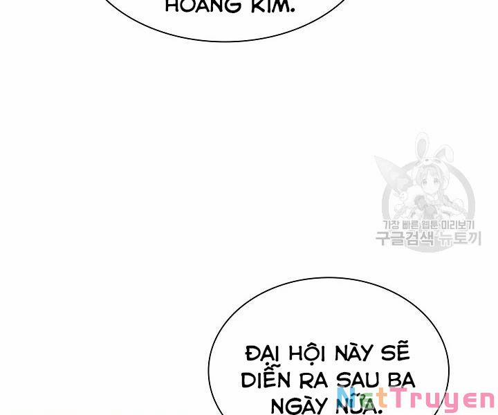 Quán Trọ Phong Ba 47 trang 128