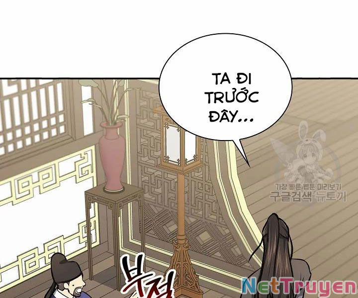 Quán Trọ Phong Ba 47 trang 13