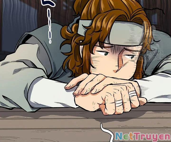 Quán Trọ Phong Ba 47 trang 130