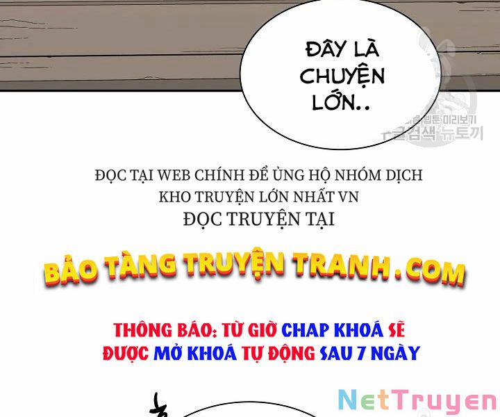 Quán Trọ Phong Ba 47 trang 131