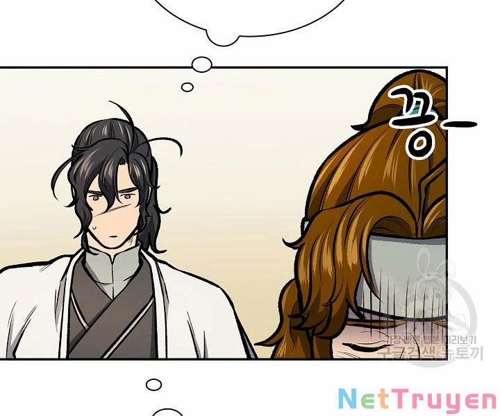 Quán Trọ Phong Ba 47 trang 133