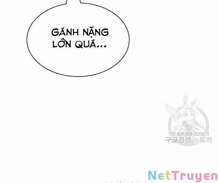 Quán Trọ Phong Ba 47 trang 134