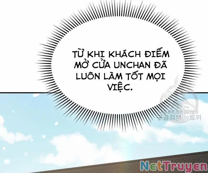 Quán Trọ Phong Ba 47 trang 135