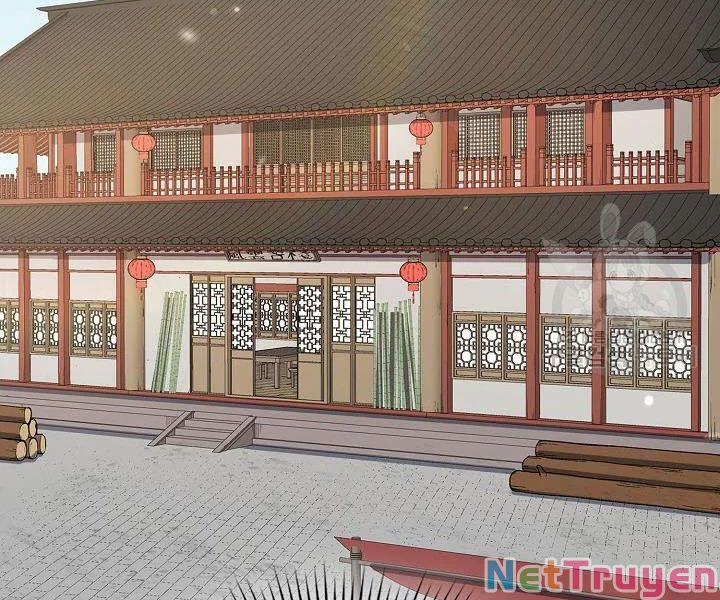 Quán Trọ Phong Ba 47 trang 136