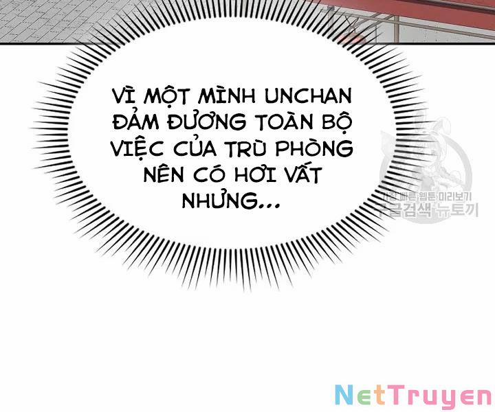 Quán Trọ Phong Ba 47 trang 137