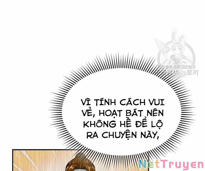 Quán Trọ Phong Ba 47 trang 138