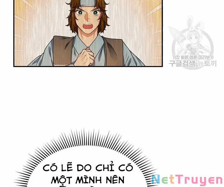 Quán Trọ Phong Ba 47 trang 139