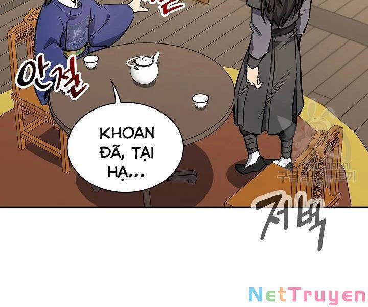 Quán Trọ Phong Ba 47 trang 14