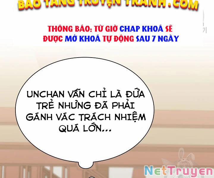 Quán Trọ Phong Ba 47 trang 141