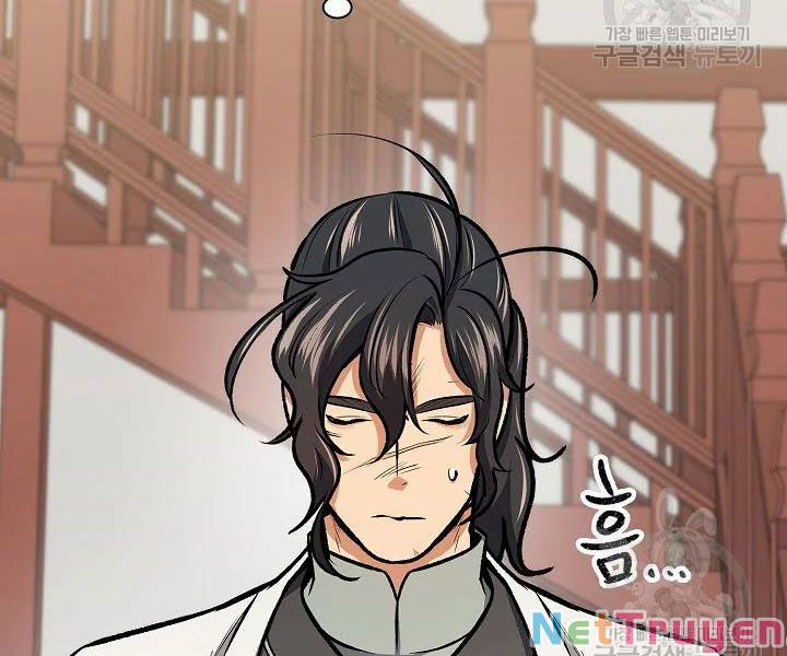 Quán Trọ Phong Ba 47 trang 142