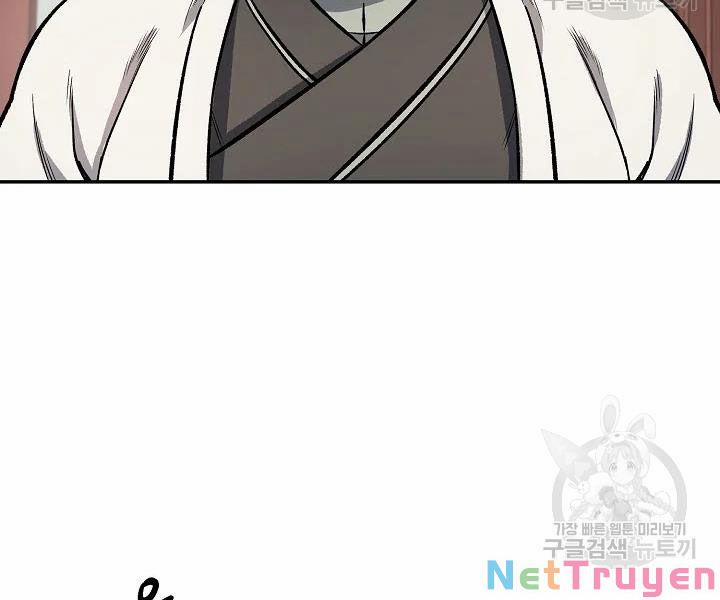 Quán Trọ Phong Ba 47 trang 143