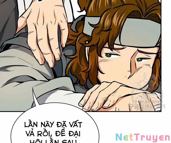 Quán Trọ Phong Ba 47 trang 145