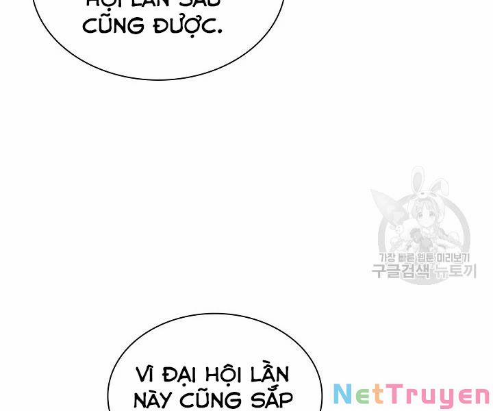 Quán Trọ Phong Ba 47 trang 146