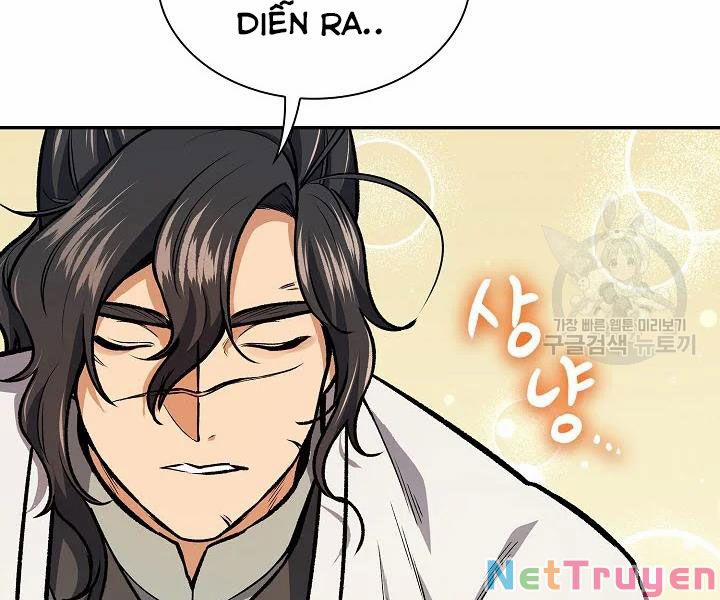 Quán Trọ Phong Ba 47 trang 147