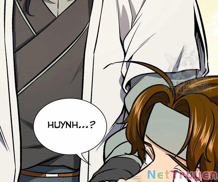 Quán Trọ Phong Ba 47 trang 148