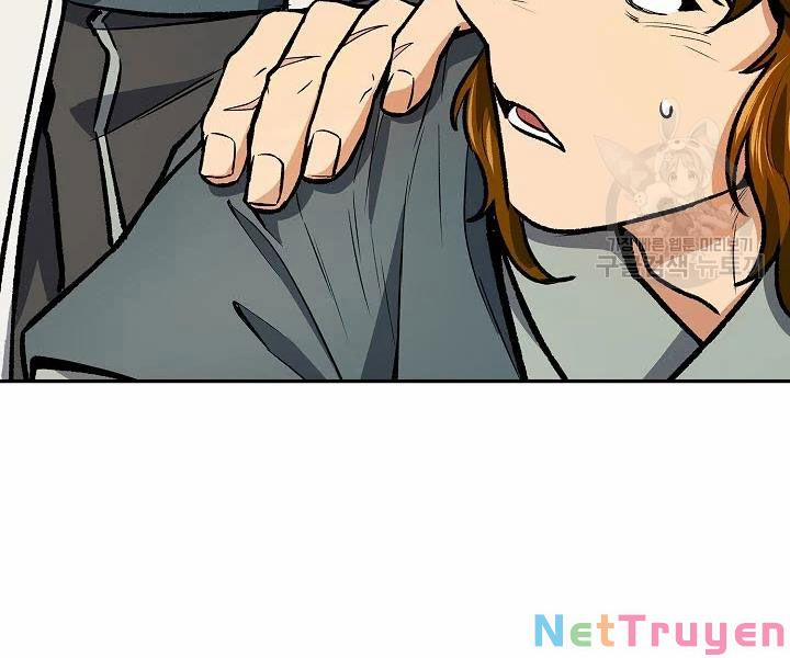 Quán Trọ Phong Ba 47 trang 149