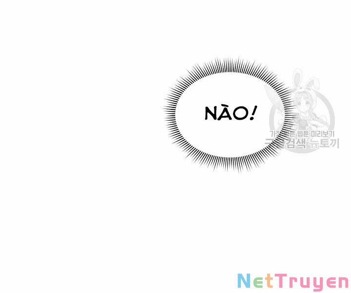 Quán Trọ Phong Ba 47 trang 15