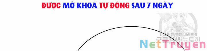 Quán Trọ Phong Ba 47 trang 151