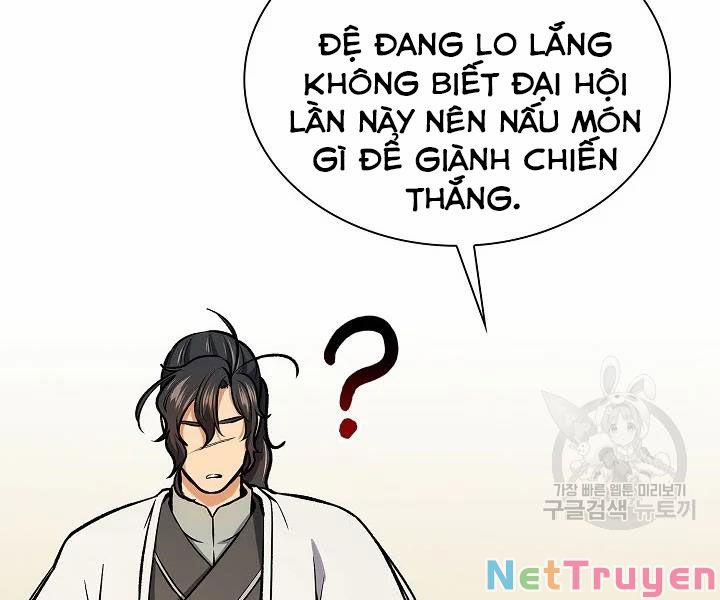 Quán Trọ Phong Ba 47 trang 152