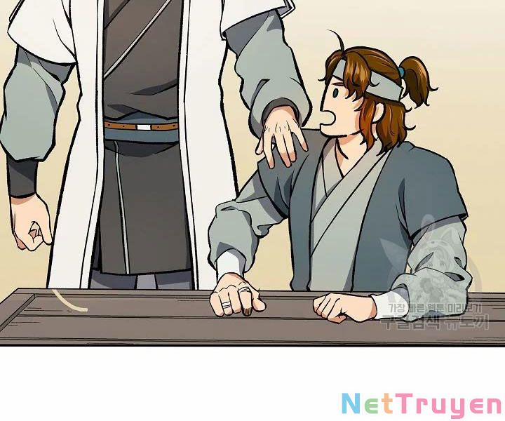 Quán Trọ Phong Ba 47 trang 153