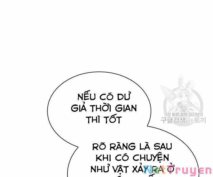 Quán Trọ Phong Ba 47 trang 154