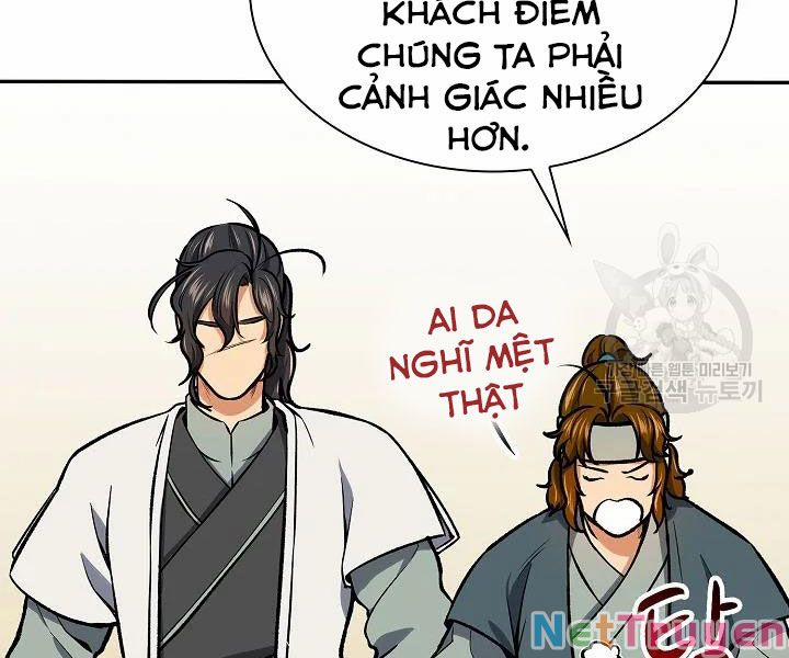 Quán Trọ Phong Ba 47 trang 155