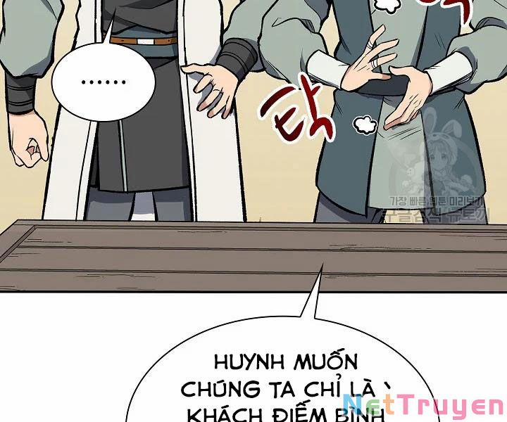 Quán Trọ Phong Ba 47 trang 156