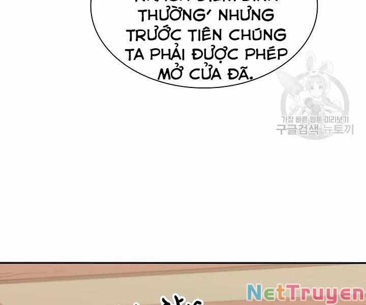 Quán Trọ Phong Ba 47 trang 157