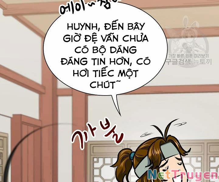 Quán Trọ Phong Ba 47 trang 158