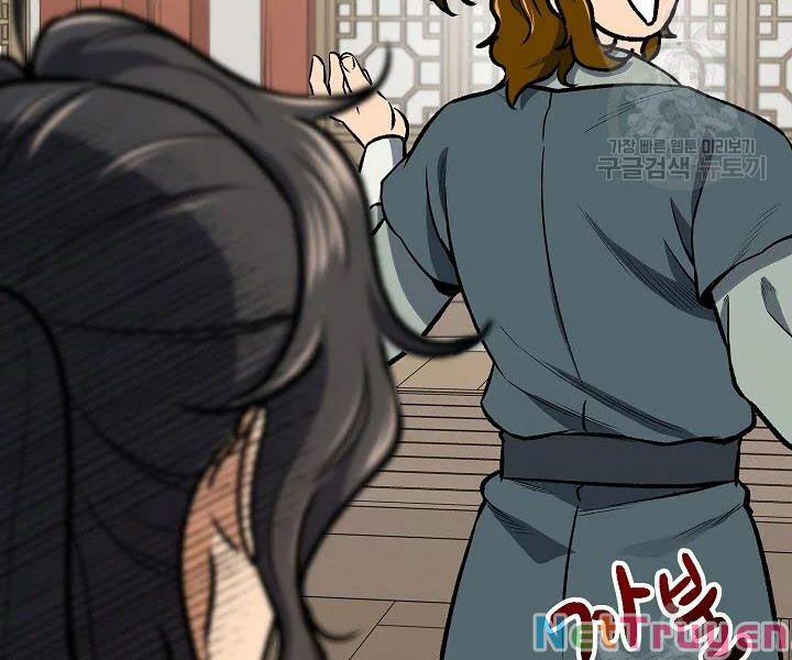 Quán Trọ Phong Ba 47 trang 159