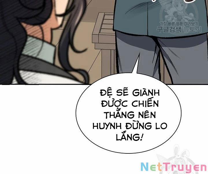 Quán Trọ Phong Ba 47 trang 160