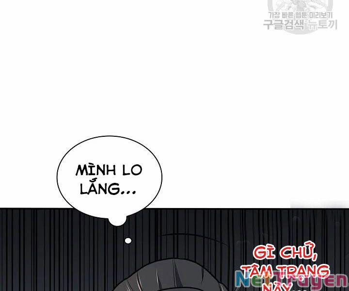 Quán Trọ Phong Ba 47 trang 161