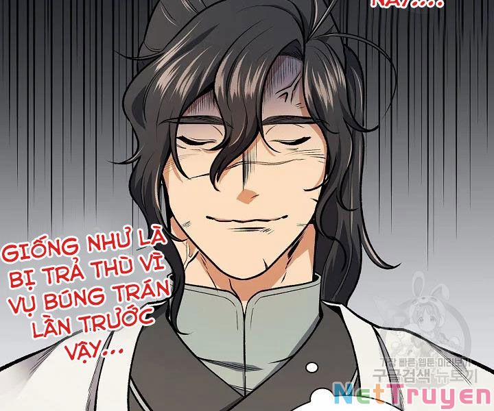 Quán Trọ Phong Ba 47 trang 162