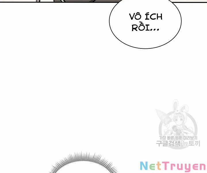 Quán Trọ Phong Ba 47 trang 163