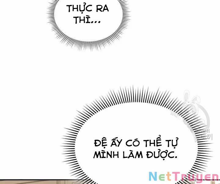 Quán Trọ Phong Ba 47 trang 164