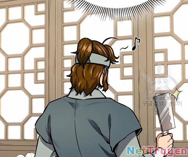 Quán Trọ Phong Ba 47 trang 165