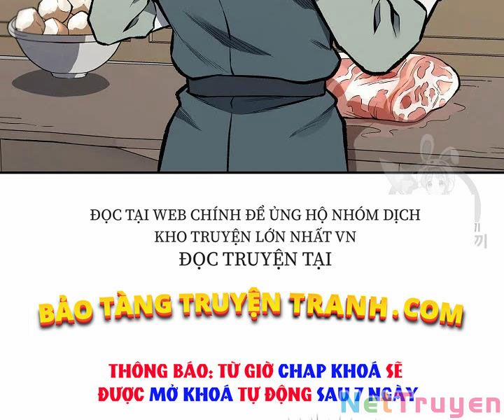 Quán Trọ Phong Ba 47 trang 166
