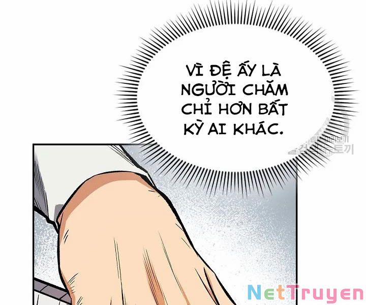 Quán Trọ Phong Ba 47 trang 167