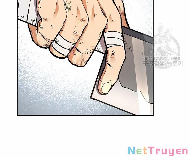 Quán Trọ Phong Ba 47 trang 168