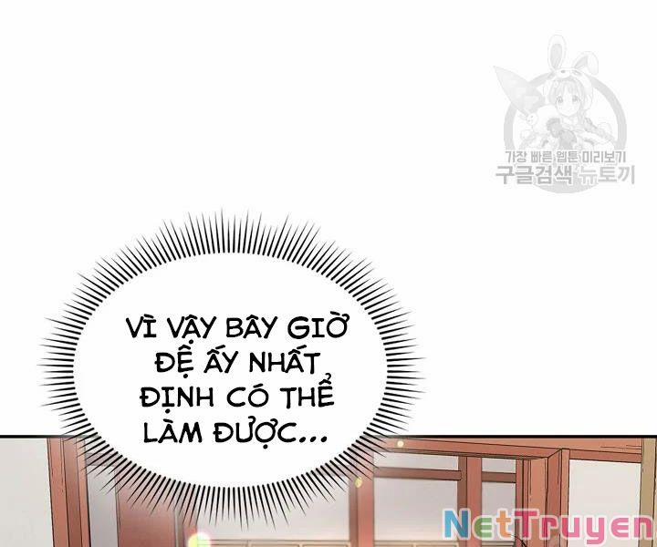 Quán Trọ Phong Ba 47 trang 169