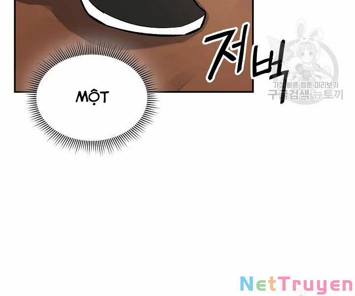 Quán Trọ Phong Ba 47 trang 17