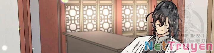 Quán Trọ Phong Ba 47 trang 170