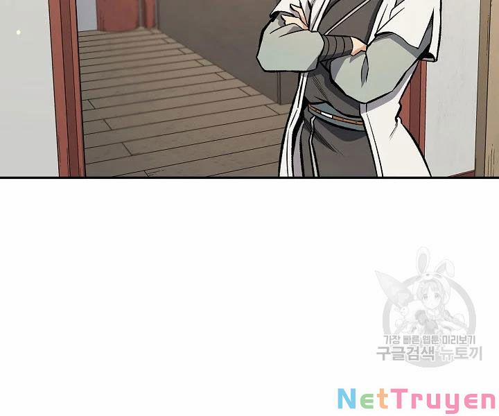 Quán Trọ Phong Ba 47 trang 171