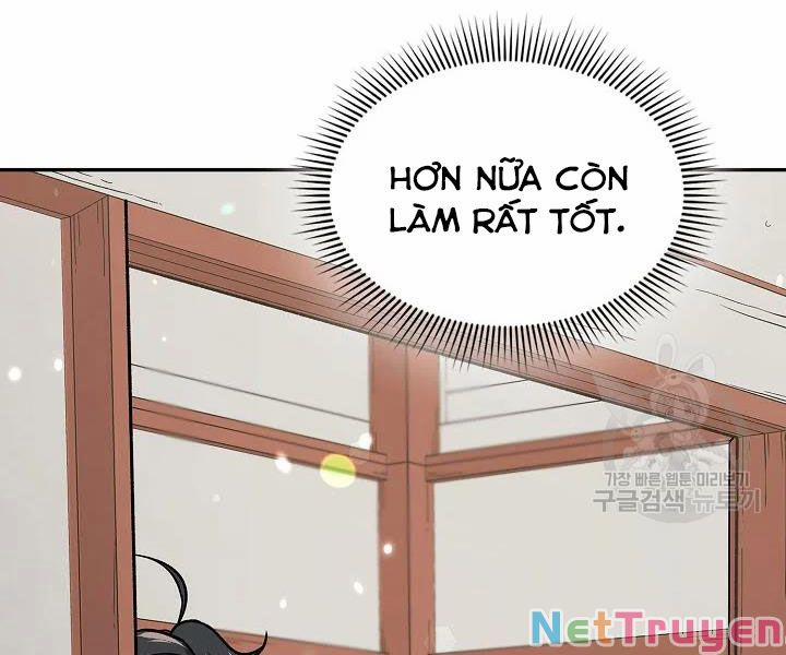 Quán Trọ Phong Ba 47 trang 172