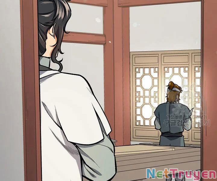 Quán Trọ Phong Ba 47 trang 173